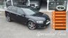 USED 2011 61 AUDI A3 2.0 SPORTBACK TDI QUATTRO S LINE SPECIAL EDITION 5d 168 BHP 