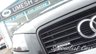 USED 2011 61 AUDI A3 2.0 SPORTBACK TDI QUATTRO S LINE SPECIAL EDITION 5d 168 BHP 