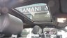 USED 2011 61 AUDI A3 2.0 SPORTBACK TDI QUATTRO S LINE SPECIAL EDITION 5d 168 BHP 