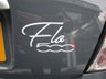 USED 2015 64 FIAT 500C 1.2 S (SPORT) 3d 69 BHP CONVERTIBLE Convertible, Only &pound;30 Road Tax! Fiat Main Dealer Service History + Just Serviced, NEW MOT, Great fuel economy!