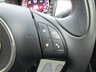 USED 2015 64 FIAT 500C 1.2 S (SPORT) 3d 69 BHP CONVERTIBLE Convertible, Only &pound;30 Road Tax! Fiat Main Dealer Service History + Just Serviced, NEW MOT, Great fuel economy!