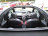 USED 2015 64 FIAT 500C 1.2 S (SPORT) 3d 69 BHP CONVERTIBLE Convertible, Only &pound;30 Road Tax! Fiat Main Dealer Service History + Just Serviced, NEW MOT, Great fuel economy!