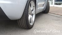 USED 2012 12 VAUXHALL ASTRA GTC 2.0 SRI CDTI S/S 3d 162 BHP 