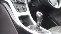 USED 2012 12 VAUXHALL ASTRA GTC 2.0 SRI CDTI S/S 3d 162 BHP 