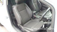 USED 2012 12 VAUXHALL ASTRA GTC 2.0 SRI CDTI S/S 3d 162 BHP 