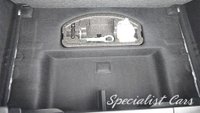 USED 2012 12 VAUXHALL ASTRA GTC 2.0 SRI CDTI S/S 3d 162 BHP 