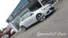 USED 2012 12 VAUXHALL ASTRA GTC 2.0 SRI CDTI S/S 3d 162 BHP 