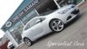 USED 2012 12 VAUXHALL ASTRA GTC 2.0 SRI CDTI S/S 3d 162 BHP 