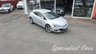 USED 2012 12 VAUXHALL ASTRA GTC 2.0 SRI CDTI S/S 3d 162 BHP 
