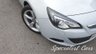 USED 2012 12 VAUXHALL ASTRA GTC 2.0 SRI CDTI S/S 3d 162 BHP 