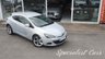 USED 2012 12 VAUXHALL ASTRA GTC 2.0 SRI CDTI S/S 3d 162 BHP 