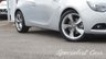 USED 2012 12 VAUXHALL ASTRA GTC 2.0 SRI CDTI S/S 3d 162 BHP 