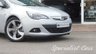 USED 2012 12 VAUXHALL ASTRA GTC 2.0 SRI CDTI S/S 3d 162 BHP 