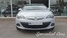 USED 2012 12 VAUXHALL ASTRA GTC 2.0 SRI CDTI S/S 3d 162 BHP 
