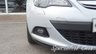 USED 2012 12 VAUXHALL ASTRA GTC 2.0 SRI CDTI S/S 3d 162 BHP 