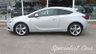 USED 2012 12 VAUXHALL ASTRA GTC 2.0 SRI CDTI S/S 3d 162 BHP 