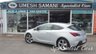 USED 2012 12 VAUXHALL ASTRA GTC 2.0 SRI CDTI S/S 3d 162 BHP 