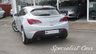 USED 2012 12 VAUXHALL ASTRA GTC 2.0 SRI CDTI S/S 3d 162 BHP 