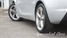 USED 2012 12 VAUXHALL ASTRA GTC 2.0 SRI CDTI S/S 3d 162 BHP 