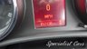 USED 2012 12 VAUXHALL ASTRA GTC 2.0 SRI CDTI S/S 3d 162 BHP 