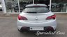USED 2012 12 VAUXHALL ASTRA GTC 2.0 SRI CDTI S/S 3d 162 BHP 
