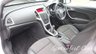 USED 2012 12 VAUXHALL ASTRA GTC 2.0 SRI CDTI S/S 3d 162 BHP 