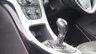 USED 2012 12 VAUXHALL ASTRA GTC 2.0 SRI CDTI S/S 3d 162 BHP 