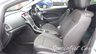 USED 2012 12 VAUXHALL ASTRA GTC 2.0 SRI CDTI S/S 3d 162 BHP 