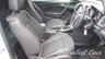 USED 2012 12 VAUXHALL ASTRA GTC 2.0 SRI CDTI S/S 3d 162 BHP 