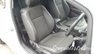 USED 2012 12 VAUXHALL ASTRA GTC 2.0 SRI CDTI S/S 3d 162 BHP 