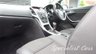 USED 2012 12 VAUXHALL ASTRA GTC 2.0 SRI CDTI S/S 3d 162 BHP 