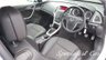USED 2012 12 VAUXHALL ASTRA GTC 2.0 SRI CDTI S/S 3d 162 BHP 
