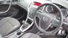 USED 2012 12 VAUXHALL ASTRA GTC 2.0 SRI CDTI S/S 3d 162 BHP 