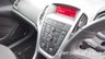 USED 2012 12 VAUXHALL ASTRA GTC 2.0 SRI CDTI S/S 3d 162 BHP 