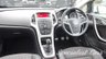 USED 2012 12 VAUXHALL ASTRA GTC 2.0 SRI CDTI S/S 3d 162 BHP 