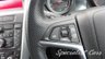 USED 2012 12 VAUXHALL ASTRA GTC 2.0 SRI CDTI S/S 3d 162 BHP 