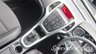 USED 2012 12 VAUXHALL ASTRA GTC 2.0 SRI CDTI S/S 3d 162 BHP 