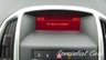USED 2012 12 VAUXHALL ASTRA GTC 2.0 SRI CDTI S/S 3d 162 BHP 