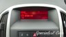 USED 2012 12 VAUXHALL ASTRA GTC 2.0 SRI CDTI S/S 3d 162 BHP 