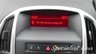 USED 2012 12 VAUXHALL ASTRA GTC 2.0 SRI CDTI S/S 3d 162 BHP 