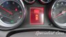USED 2012 12 VAUXHALL ASTRA GTC 2.0 SRI CDTI S/S 3d 162 BHP 