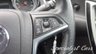 USED 2012 12 VAUXHALL ASTRA GTC 2.0 SRI CDTI S/S 3d 162 BHP 