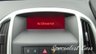 USED 2012 12 VAUXHALL ASTRA GTC 2.0 SRI CDTI S/S 3d 162 BHP 