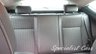 USED 2012 12 VAUXHALL ASTRA GTC 2.0 SRI CDTI S/S 3d 162 BHP 