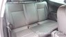 USED 2012 12 VAUXHALL ASTRA GTC 2.0 SRI CDTI S/S 3d 162 BHP 