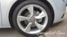 USED 2012 12 VAUXHALL ASTRA GTC 2.0 SRI CDTI S/S 3d 162 BHP 