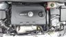 USED 2012 12 VAUXHALL ASTRA GTC 2.0 SRI CDTI S/S 3d 162 BHP 
