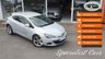 USED 2012 12 VAUXHALL ASTRA GTC 2.0 SRI CDTI S/S 3d 162 BHP 