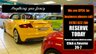 USED 2012 12 VAUXHALL ASTRA GTC 2.0 SRI CDTI S/S 3d 162 BHP 