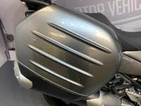 USED 2016 16 KAWASAKI GTR1400 EFF, ABS - BUY ONLINE 24 HRS A DAY - FINANCE AVAILABLE - ALL TYPES OF CREDIT ACCEPTED ONE OWNER, WITH PANNIERS & TOP BOX